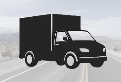 Box Truck